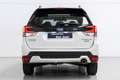 Subaru Forester 2.0i Hybrid Executive Plus CVT Blanco - thumbnail 13
