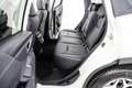 Subaru Forester 2.0i Hybrid Executive Plus CVT Blanco - thumbnail 9