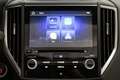 Subaru Forester 2.0i Hybrid Executive Plus CVT Blanco - thumbnail 22