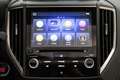 Subaru Forester 2.0i Hybrid Executive Plus CVT Blanco - thumbnail 21