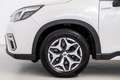 Subaru Forester 2.0i Hybrid Executive Plus CVT Blanco - thumbnail 14