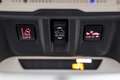 Subaru Forester 2.0i Hybrid Executive Plus CVT Blanco - thumbnail 23