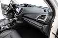 Subaru Forester 2.0i Hybrid Executive Plus CVT Blanco - thumbnail 6