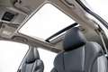 Subaru Forester 2.0i Hybrid Executive Plus CVT Blanco - thumbnail 17