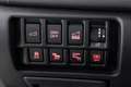 Subaru Forester 2.0i Hybrid Executive Plus CVT Blanco - thumbnail 26