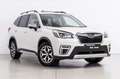 Subaru Forester 2.0i Hybrid Executive Plus CVT Blanco - thumbnail 1