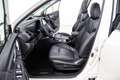 Subaru Forester 2.0i Hybrid Executive Plus CVT Blanco - thumbnail 5