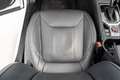 Subaru Forester 2.0i Hybrid Executive Plus CVT Blanco - thumbnail 27