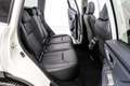 Subaru Forester 2.0i Hybrid Executive Plus CVT Blanco - thumbnail 18