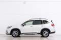 Subaru Forester 2.0i Hybrid Executive Plus CVT Blanco - thumbnail 4