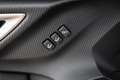 Subaru Forester 2.0i Hybrid Executive Plus CVT Blanco - thumbnail 25