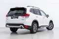 Subaru Forester 2.0i Hybrid Executive Plus CVT Blanco - thumbnail 10