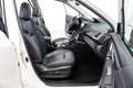 Subaru Forester 2.0i Hybrid Executive Plus CVT Blanco - thumbnail 15