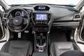 Subaru Forester 2.0i Hybrid Executive Plus CVT Blanco - thumbnail 7