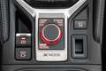 Subaru Forester 2.0i Hybrid Executive Plus CVT Blanco - thumbnail 24