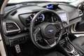 Subaru Forester 2.0i Hybrid Executive Plus CVT Blanco - thumbnail 16