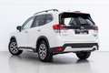 Subaru Forester 2.0i Hybrid Executive Plus CVT Blanco - thumbnail 2