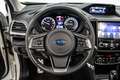 Subaru Forester 2.0i Hybrid Executive Plus CVT Blanco - thumbnail 8