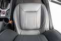 Subaru Forester 2.0i Hybrid Executive Plus CVT Blanco - thumbnail 28