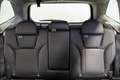 Subaru Forester 2.0i Hybrid Executive Plus CVT Blanco - thumbnail 29