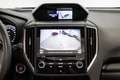 Subaru Forester 2.0i Hybrid Executive Plus CVT Blanco - thumbnail 19
