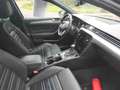 Volkswagen Passat Variant R-Line 2.0TDI DSG 344,-ohne Anzahlung Leder Head- Schwarz - thumbnail 4