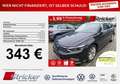 Volkswagen Passat Variant R-Line 2.0TDI DSG 343,-ohne Anzahlung Leder Head- Schwarz - thumbnail 2