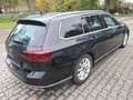 Volkswagen Passat Variant R-Line 2.0TDI DSG 343,-ohne Anzahlung Leder Head- Schwarz - thumbnail 5