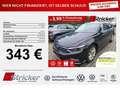 Volkswagen Passat Variant R-Line 2.0TDI DSG 343,-ohne Anzahlung Leder Head- Schwarz - thumbnail 1
