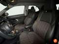 Toyota Yaris Cross 1.5 120H Active Tech Blanco - thumbnail 9
