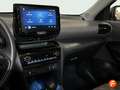 Toyota Yaris Cross 1.5 120H Active Tech Blanco - thumbnail 12
