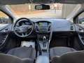 Ford Focus 1.5 Titanium Edition AUTOMAAT Navigatie Cruise Con Braun - thumbnail 10