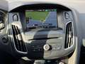 Ford Focus 1.5 Titanium Edition AUTOMAAT Navigatie Cruise Con Braun - thumbnail 20