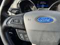 Ford Focus 1.5 Titanium Edition AUTOMAAT Navigatie Cruise Con Braun - thumbnail 21