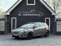 Ford Focus 1.5 Titanium Edition AUTOMAAT Navigatie Cruise Con Braun - thumbnail 2