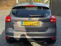 Ford Focus 1.5 Titanium Edition AUTOMAAT Navigatie Cruise Con Braun - thumbnail 6