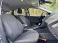 Ford Focus 1.5 Titanium Edition AUTOMAAT Navigatie Cruise Con Braun - thumbnail 13