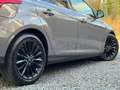 Ford Focus 1.5 Titanium Edition AUTOMAAT Navigatie Cruise Con Braun - thumbnail 5