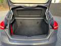 Ford Focus 1.5 Titanium Edition AUTOMAAT Navigatie Cruise Con Braun - thumbnail 7
