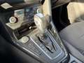 Ford Focus 1.5 Titanium Edition AUTOMAAT Navigatie Cruise Con Braun - thumbnail 19