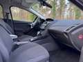 Ford Focus 1.5 Titanium Edition AUTOMAAT Navigatie Cruise Con Braun - thumbnail 12