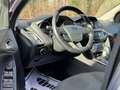 Ford Focus 1.5 Titanium Edition AUTOMAAT Navigatie Cruise Con Braun - thumbnail 18