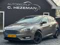Ford Focus 1.5 Titanium Edition AUTOMAAT Navigatie Cruise Con Braun - thumbnail 1