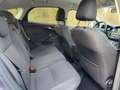 Ford Focus 1.5 Titanium Edition AUTOMAAT Navigatie Cruise Con Braun - thumbnail 9