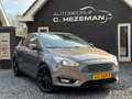 Ford Focus 1.5 Titanium Edition AUTOMAAT Navigatie Cruise Con Braun - thumbnail 17