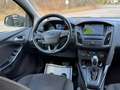 Ford Focus 1.5 Titanium Edition AUTOMAAT Navigatie Cruise Con Braun - thumbnail 11