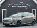 Ford Focus 1.5 Titanium Edition AUTOMAAT Navigatie Cruise Con Braun - thumbnail 3
