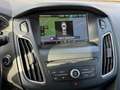 Ford Focus 1.5 Titanium Edition AUTOMAAT Navigatie Cruise Con Braun - thumbnail 14