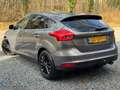 Ford Focus 1.5 Titanium Edition AUTOMAAT Navigatie Cruise Con Braun - thumbnail 15