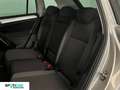 Volkswagen Tiguan 1.6 TDI Business BMT Grigio - thumbnail 9